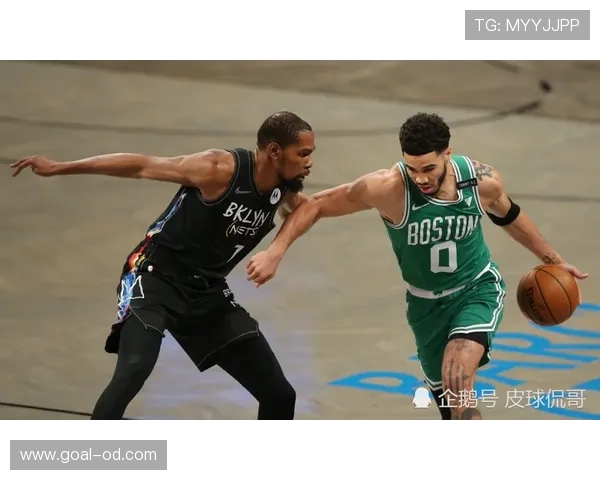 巴恩斯挡拆制造错位 与上季相比效率显著提升