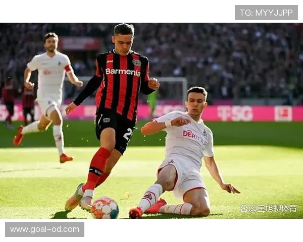 巴尔科拉与杜埃：法国新星谁更接近核心角色？