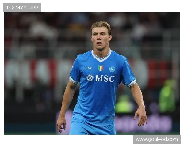 德布劳内面对高强度防守时的创造力表现解析