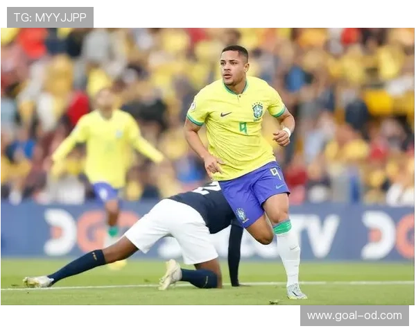 恩佐是否只是一届爆发？大赛表现与持续性分析