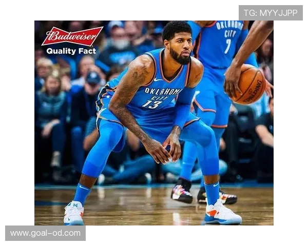 拉贾·朗多无球跑位助攻提高团队效率明显区别于过去单打风格