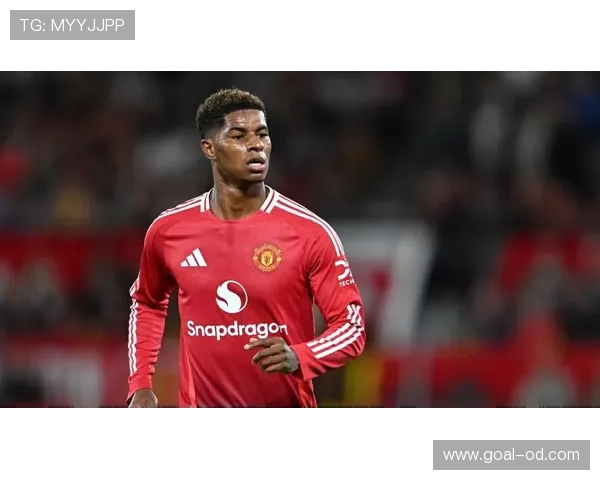 拉什福德效率之谜：为何难以持续高产