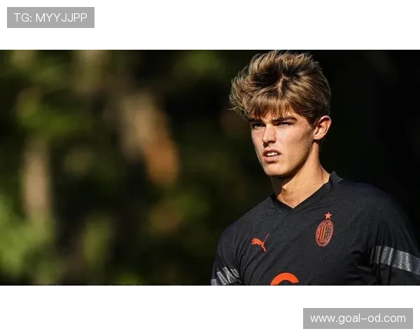 德凯特拉雷布鲁日时期表现稳健，成名之路走势清晰