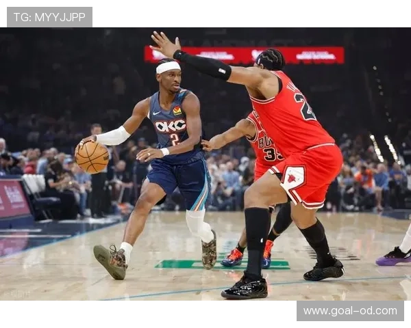 杰伦·威廉姆斯挡拆创高效得分 拉开球队攻防节奏明显提升