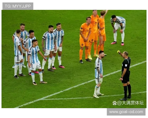 点球决胜规则拆解：从主罚顺序到守门员站位的判罚细节