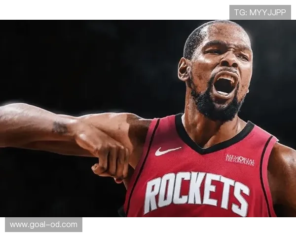 杜兰特利用挡拆创高效得分率，领先库里关键时刻表现