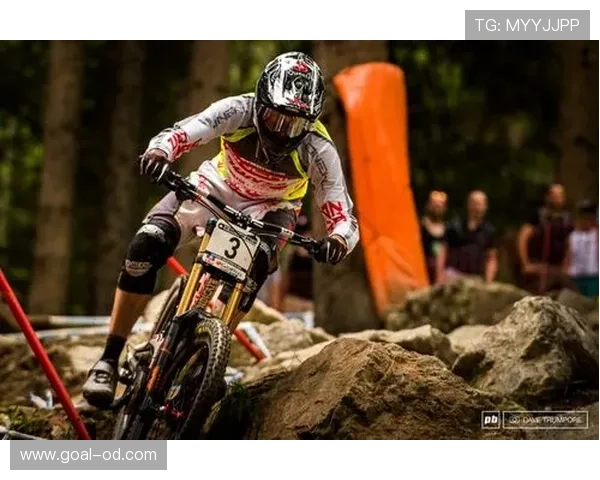 莱奥能否成为世界级：边路突破效率与大赛稳定性分析