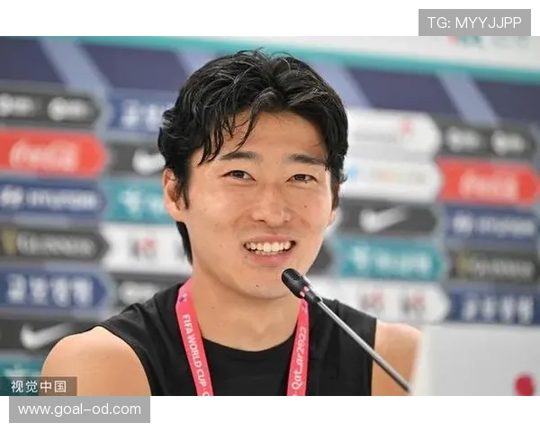 曹圭成前锋价值提升与近期稳健表现分析