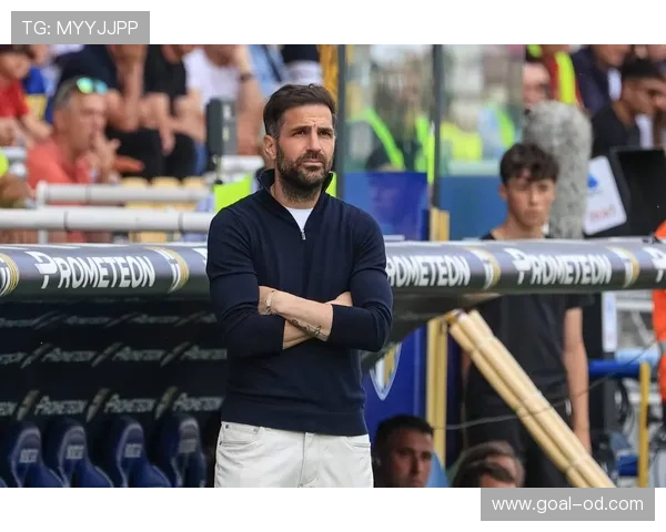 皇马新王朝阶段是否具备条件：稳定性与竞争格局考验当前赛季