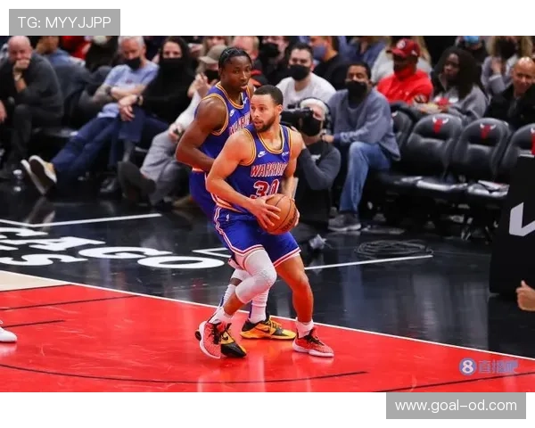 班恩无球跑位接投效率胜过库里式挡拆