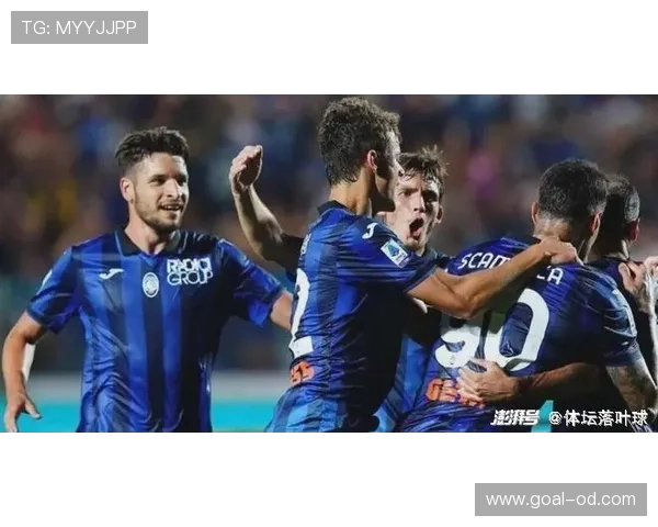 厄德高 vs 布鲁诺·费尔南德斯：进攻创造力与组织方式差异