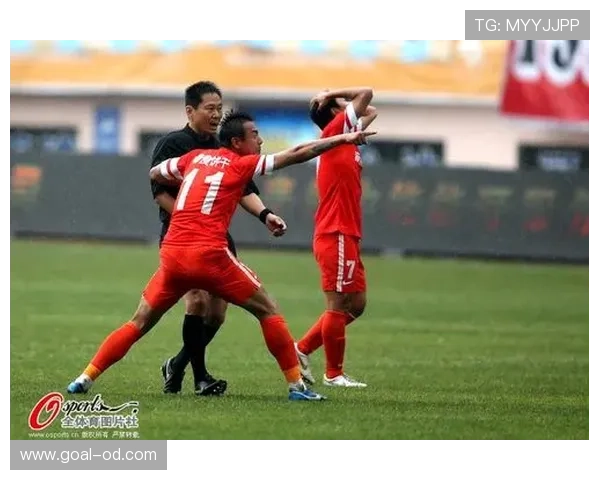 恢复比赛的裁判规则与不同情况下的判罚标准解析