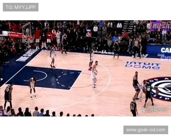 争球中如何判定犯规影响对方争球能力的规则及判罚逻辑解析