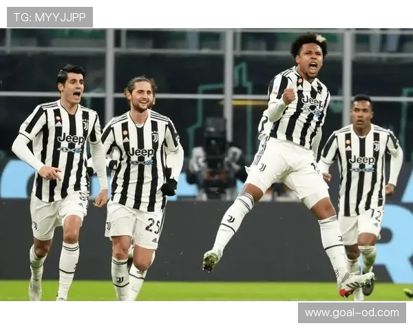 尤文图斯的豪门地位，是战术混乱还是管理层决策分歧导致的危机？