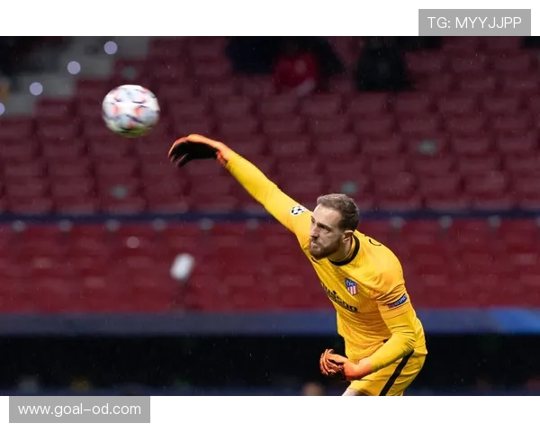 巴萨关键战发挥稳定性问题逐步反映，联赛争冠形势持续承压