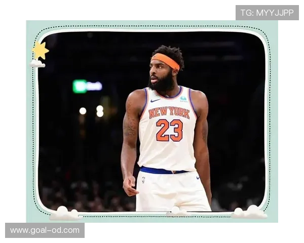 米切尔·罗宾逊篮下封盖牵制力较上季提升