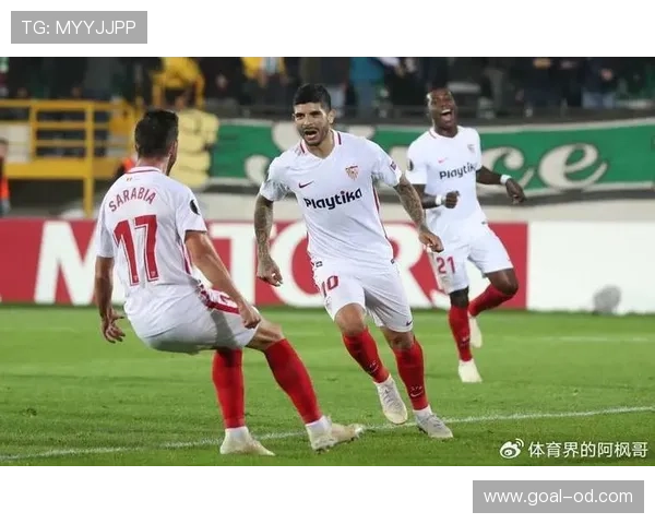 瓦伦西亚长期重建困局，西甲竞争力现阶段持续削弱