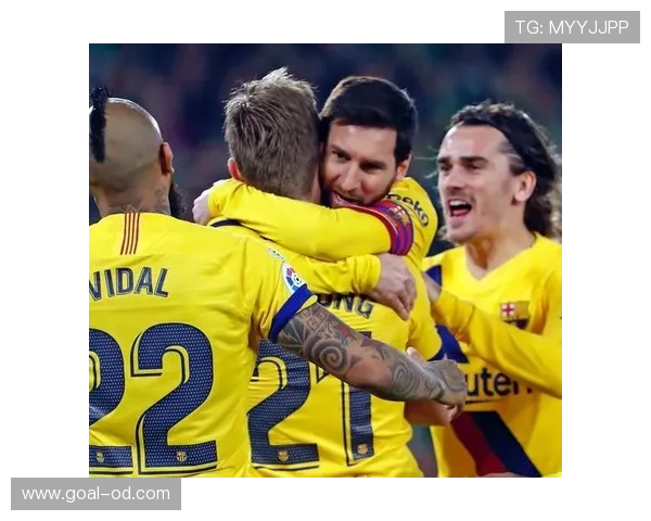 伊涅斯塔本赛季回撤接应凸显角色转变，撕裂对手防线体现比赛趋势