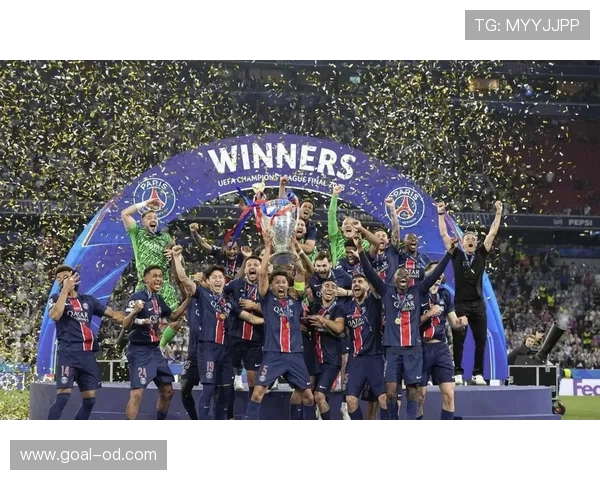 利物浦高位逼抢如何撕开对手防线：本赛季的升级与致命性