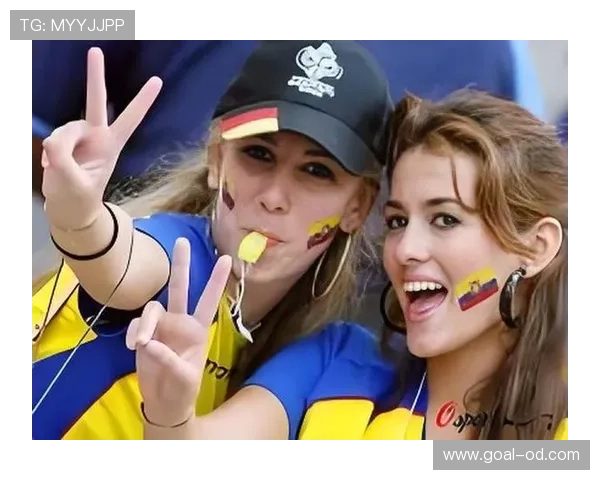 劳塔罗 vs 卢卡库：巅峰期进攻效率与战术角色对比