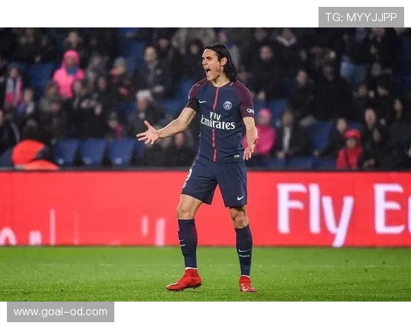 卡瓦尼与伊布禁区触球频率偏移如何催生单点驱动趋势