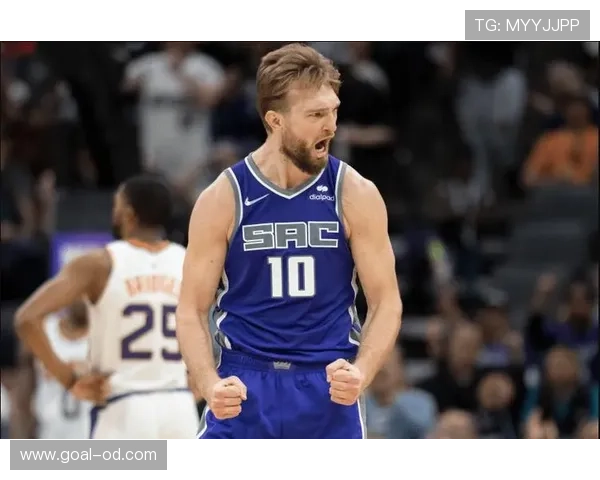 吉达联合争冠能力面临考验，近期表现波动影响赛季走势