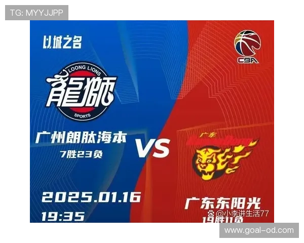 广州队赛季初赛程走势稳固,阵容磨合提速客场胜绩攀升 广州队赛季初赛程走势稳固,阵容磨合提速客场胜绩攀升