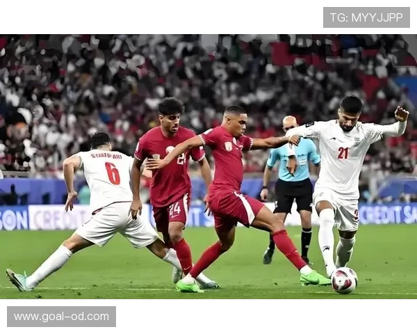2026世界杯预选赛库拉索赛程分析 能否创造历史首次晋级正赛 2026世界杯预选赛库拉索赛程分析 能否创造历史首次晋级正赛