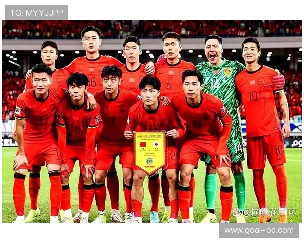 伊朗队2026世界杯前景分析：亚洲霸主能否突破小组赛魔咒