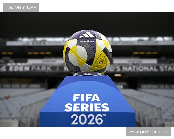 墨西哥2026世界杯阵容预测:奥乔亚领衔老将带新秀能否突破八强魔咒 墨西哥2026世界杯阵容预测:奥乔亚领衔老将带新秀能否突破八强魔咒