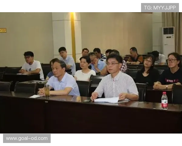 视频比赛官员干预规则有哪些细节容易被忽视? 视频比赛官员干预规则有哪些细节容易被忽视?
