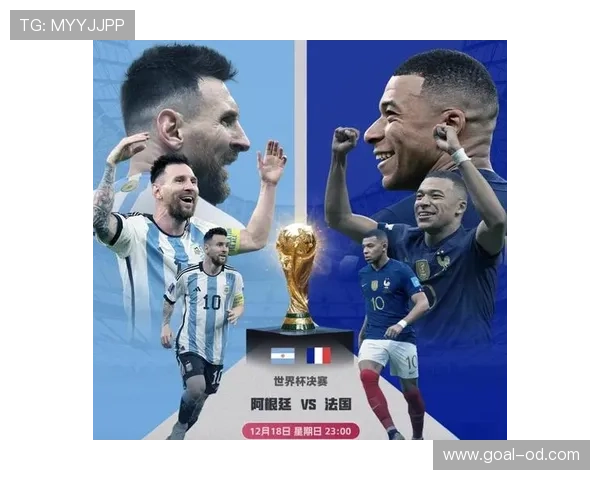 巴西队2026世界杯能否打破欧洲垄断再夺大力神杯 巴西队2026世界杯能否打破欧洲垄断再夺大力神杯