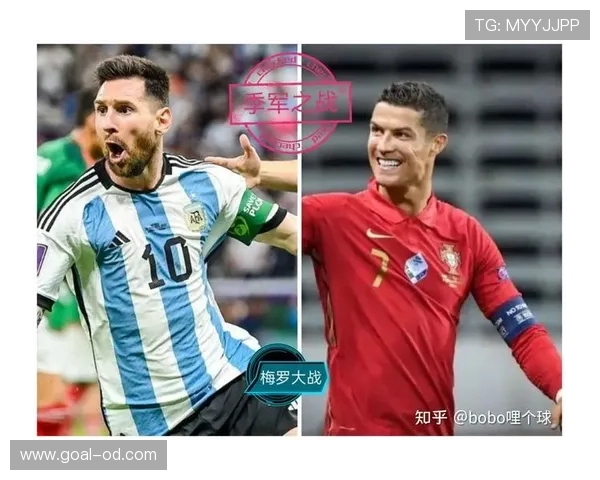 卡塔尔2026世界杯阵容预测：能否再现亚洲奇迹