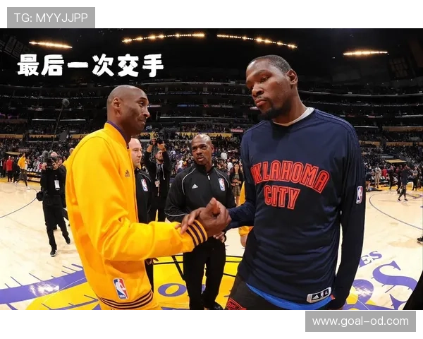 霍勒迪通过挡拆拉开空间提升威少投篮效率明显 霍勒迪通过挡拆拉开空间提升威少投篮效率明显