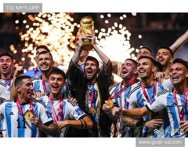 海地能否首次晋级2026世界杯?赛程前景与出线形势分析 海地能否首次晋级2026世界杯?赛程前景与出线形势分析