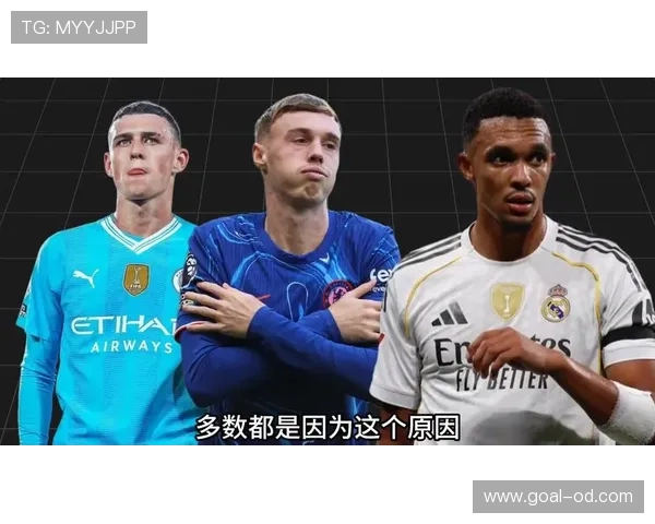 L组排名预测：英格兰第一还是克罗地亚第一？