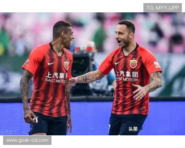 北京国安磨合中场组合提升控制力应对强强对话