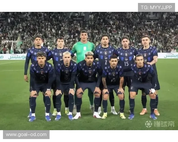 乌拉圭VS西班牙谁才是H组最强球队 乌拉圭VS西班牙谁才是H组最强球队