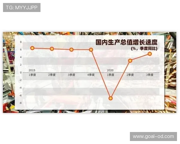 洛杉矶银河面临密集赛程考验阵容轮换成关键