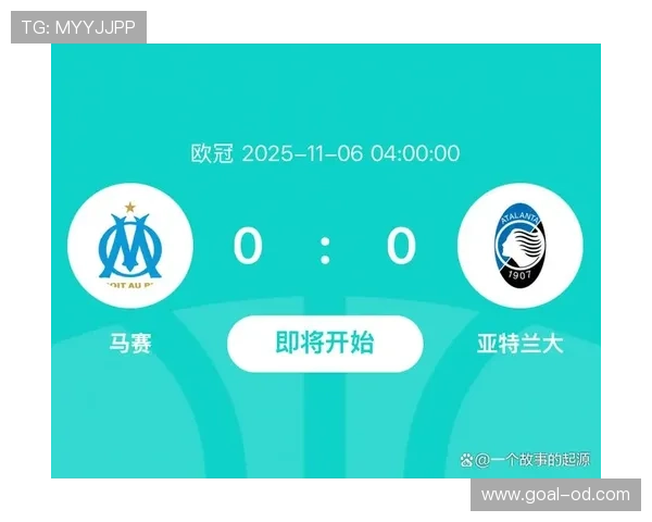 波尔图即将迎来欧冠关键战状态成争出线关键因素 波尔图即将迎来欧冠关键战状态成争出线关键因素