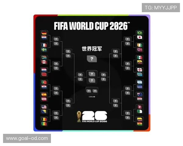 世界杯欧洲球队消息：多支强队进入32强阶段