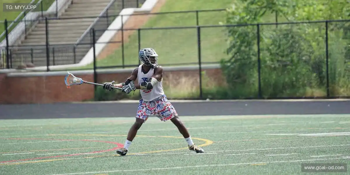 突破极限，赛事因你而燃！🏃